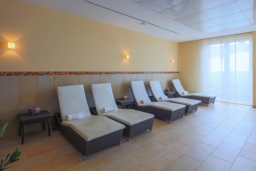 Hotel-Restaurant Kunz Pirmasens Eksteriør billede