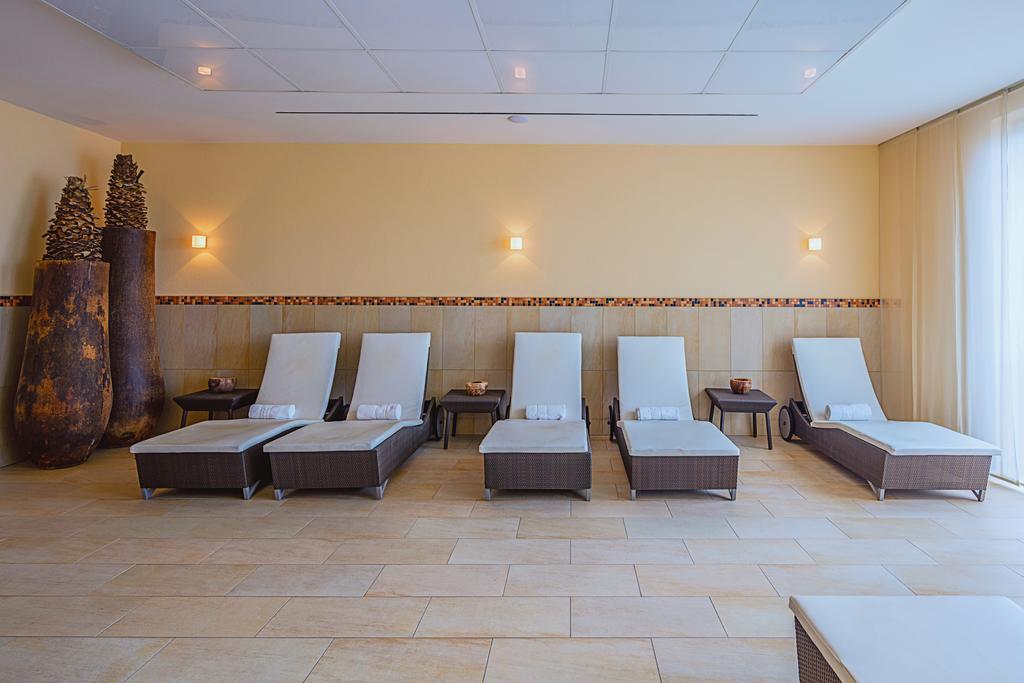 Hotel-Restaurant Kunz Pirmasens Eksteriør billede